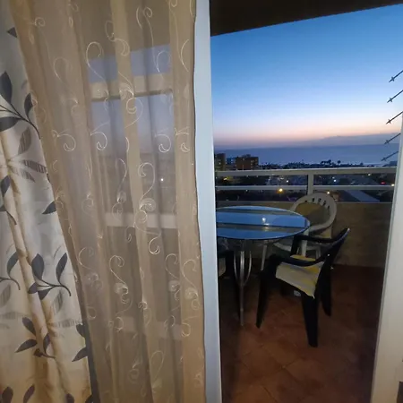 Orlando Apartment *