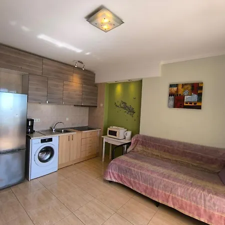 Apartment Orlando