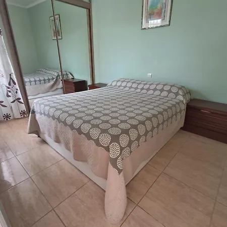Apartment Orlando
