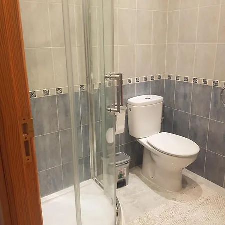 Orlando Apartman