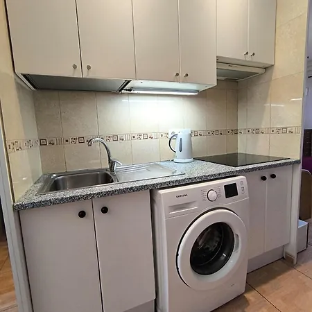 Orlando Apartman